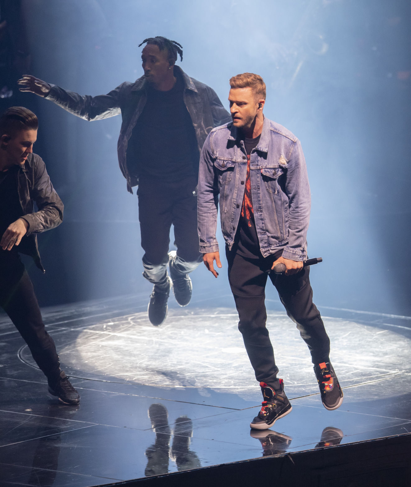 NO.timberlake.epl.011819.cg.532.JPG
